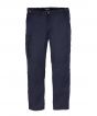 Dark Navy Colour Sample