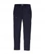 Dark Navy Colour Sample