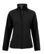 Black Colour Sample