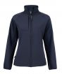 Dark Navy Colour Sample