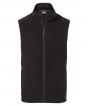 Black Colour Sample
