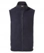 Navy Colour Sample