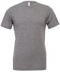 Grey Triblend Colour Sample