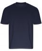 Navy Colour Sample