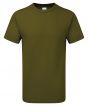Olive Colour Sample