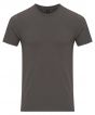 Charcoal Colour Sample