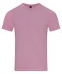 Charity Pink Colour Sample