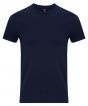 Navy Colour Sample