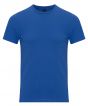 Royal Colour Sample