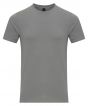 Storm Grey Colour Sample