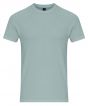 Teal Ice Colour Sample