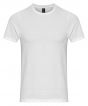 White Colour Sample