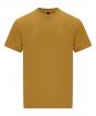 Mustard Colour Sample