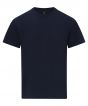 Navy Colour Sample