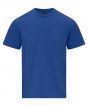 Royal Colour Sample