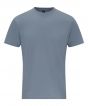 Stone Blue Colour Sample