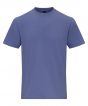 Violet Colour Sample