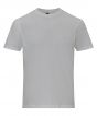 White Colour Sample