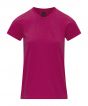 Heliconia Colour Sample