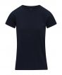 Navy Colour Sample