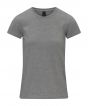 Ringspun Sport Grey Colour Sample