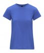 Royal Colour Sample