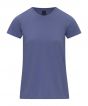 Violet Colour Sample