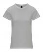 White Colour Sample