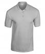 Sports Grey Colour Sample