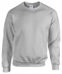 Sport Grey* Colour Sample