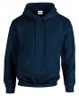 Navy* Colour Sample
