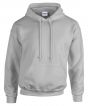 Sport Grey* Colour Sample