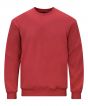 Red Colour Sample