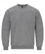 Ringspun Sport Grey Colour Sample