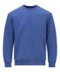 Royal Colour Sample
