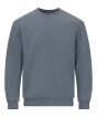 Stone Blue Colour Sample