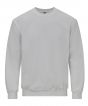 White Colour Sample