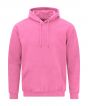 Pink Lemonade Colour Sample