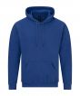 Royal Colour Sample