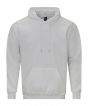 White Colour Sample