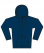 Navy Colour Sample