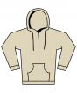 Sand Colour Sample