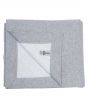 Sport Grey Colour Sample