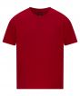 Red Colour Sample
