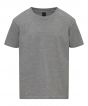 Ringspun Sport Grey Colour Sample