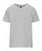 White Colour Sample