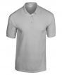 Sport Grey Colour Sample