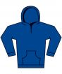 Royal Colour Sample