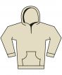 Sand Colour Sample
