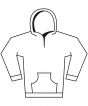 White Colour Sample